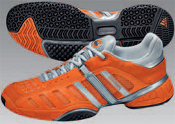 adidas climacool 2006